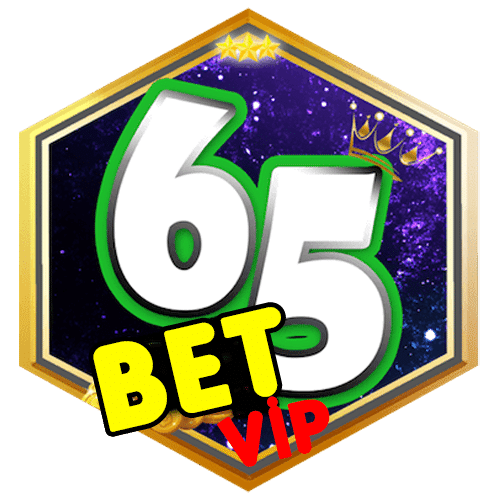 65bet vip